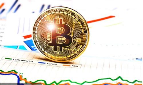 数字货币钱包：你的财富是否安全？