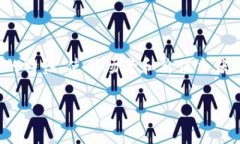 在过去的几年中，虚拟币（或加密货币）市场经