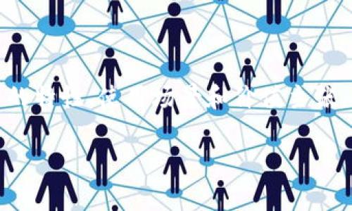 在过去的几年中，虚拟币（或加密货币）市场经历了巨大的波动，吸引了无数投资者和技术爱好者的关注。每种虚拟币都有其独特的特性、使用场景和价值主张，因此了解目前交易排名前十的虚拟币对于投资者和用户来说至关重要。以下是目前虚拟币交易排名前十的币种，及其相关信息。

### 2023年虚拟币交易排名前十，你的投资策略会改变吗？