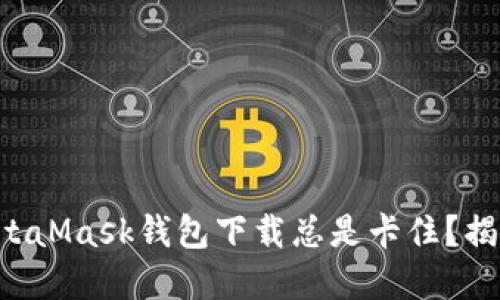 为何你的MetaMask钱包下载总是卡住？揭秘解决方案！