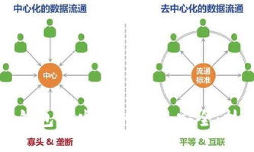 如何确保区块链钱包开发中的交易安全：技术与策略的对决
