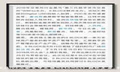 如何轻松在iOS上安装中文版MetaMask：拒绝复杂，享