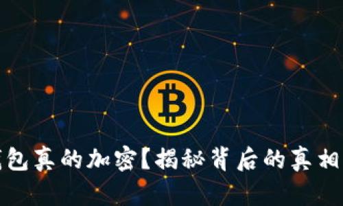 加密钱包真的加密？揭秘背后的真相与挑战