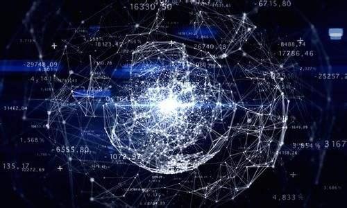 你还在为如何安全下载区块链数字钱包而担忧吗？/  
区块链,数字钱包,安全下载/guanjianci  

引言：数字钱包为何值得关注  
随着数字货币的流行，区块链数字钱包的出现为我们提供了一种全新的方式去储存和管理资产。它们不仅仅是简单的存储工具，更是开启数字经济的金钥匙。然而，在赛车场般发展的数字钱包市场中，选择一个安全可靠的钱包，成为了许多人面临的挑战。今天，我们将深入探讨如何聪明、安全下载区块链数字钱包，打破你心中的疑虑与困惑。  

认识区块链数字钱包  
在深入讨论之前，首先了解一下什么是区块链数字钱包。简单来说，数字钱包是一个软件程序，用于存储、发送和接收加密货币。它可以是在线的（热钱包）或离线的（冷钱包），每种类型都有其独特的优势和风险。了解这些基础知识，有助于你更好地选择合适的钱包。  

选择钱包时要考虑的因素  
在选择区块链数字钱包时，需要留意以下几个要素：  
ul  
li安全性：安全永远是首要考虑因素。你需要检查钱包是否支持双重认证、私钥加密等功能。/li  
li用户友好性：一个直观的界面可以让即使是新手也能轻松上手。/li  
li平台支持：确保钱包支持你需要的加密货币，并兼容你所用的设备。/li  
li费用：一些钱包可能会收取提现或交易费用，了解清楚这些费用能避免未来的困扰。/li  
/ul  

如何安全下载数字钱包  
下载数字钱包是过程中的关键步骤，以下是一些建议，帮助你确保安全：  
ul  
li官方渠道下载：无论是手机应用还是桌面软件，都应该从官网或官方应用商店（如Google Play或App Store）下载。/li  
li验证开发者：检查开发者的背景和信誉，确保他们是知名的公司或团队。/li  
li用户评价：阅读用户评论和评级，了解其他用户的体验，这将帮助你评估钱包的实用性和安全性。/li  
li保持软件更新：确保钱包软件定期更新，以修补安全漏洞和增加新功能。/li  
/ul  

下载过程中的注意事项  
在下载数字钱包的同时，也需要关注一些潜在的风险：  
ul  
li警惕钓鱼网站：确保访问的钱包官网地址是正确的，避免进入钓鱼网站。小心电邮和社交媒体上的链接，确认信息的真实性。/li  
li使用强密码：在创建账户时，使用包含数字、字母和特殊符号的强密码，同时定期更换密码。/li  
li私钥保护：私钥是你数字资产的“门票”，要妥善保管，绝对不要与他人分享。/li  
/ul  

下载后的安全措施  
成功下载数字钱包后，你还需要采取一些后续措施以保持钱包的安全：  
ul  
li启用两步验证：这是额外的安全层，用于确认每一次的登录尝试。/li  
li定期备份：定期备份钱包的信息，以防手机丢失或软件损坏。/li  
li随时关注安全动态：关注加密货币领域的消息，及时了解钱包相关的安全动态。/li  
/ul  

总结：勇敢迈出第一步  
尽管下载区块链数字钱包的过程可能听起来充满了挑战和风险，但只要你谨慎选择，并遵循上述建议，就能够在保障安全的基础上畅享数字资产带来的便利。数字货币的世界正在快速发展，掌握数字钱包的使用，将为你打开一扇通向新经济的窗口。勇敢地迈出第一步，未来将因你而不同！  

在这一切的背后，其实是对未来的期待与把握。选择一款适合自己的数字钱包，让它成为你在数字经济中的得力助手，让我们一起搭乘这趟区块链的列车，共同探索、计算与创造，让财富的未来在你手中铺展！  

常见问题解答  
Q1：区块链数字钱包安全吗？  
A1：确实存在风险，但通过选择信誉良好的钱包，遵循安全措施，可以大大降低风险。  

Q2：要如何判断一个数字钱包是否兼容我需要的币种？  
A2：大多数钱包在其官网上会列出支持的加密货币，确保在下载前查看相关信息。  

Q3：为什么备份数字钱包这么重要？  
A3：数字资产可能会因为设备丢失、故障等原因而无法访问，备份可以防止潜在的损失。  

Q4：我应该使用热钱包还是冷钱包？  
A4：热钱包方便日常交易，但安全性较低；冷钱包安全性更高，适合长期存储。  

希望通过以上的信息和指南，能够帮助到正在寻找区块链数字钱包下载的你！