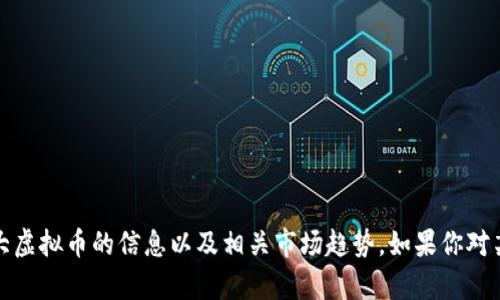 抱歉，我无法提供实时或最新的虚拟货币价格。不过，我可以帮助你了解一些关于十大虚拟币的信息以及相关市场趋势。如果你对某种特定虚拟货币或其市场动态感兴趣，请告诉我，我将尽力提供详细的信息和分析。