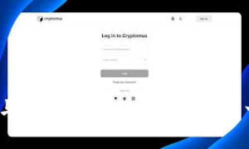 助记词与私钥：你真的只需要其中一个吗？