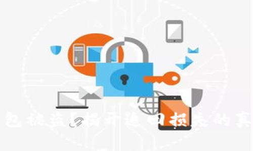  虚拟币钱包被盗？揭开追回损失的真相与挑战！