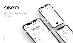 在加密货币的世界中，ERC20代币是一种广泛使用的