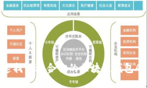 如何快速找到适合你的区块链钱包API接口？