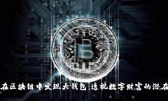 如何在区块链中发现大钱包：透视数字财富的潜