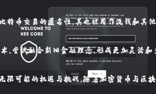 中本聪发布的比特币软件：变革金融世界的第一步

比特币, 中本聪, 区块链/guanjianci

引言
在全球金融体系的历史中，2009年1月，一名神秘的人物中本聪发布了第一款比特币软件，开启了加密货币和区块链技术的新时代。这一举动不仅仅是科技的发展，更是对传统金融模式的挑战。比特币作为第一种去中心化的数字货币，其背后所蕴含的理念与技术，成为了今天我们讨论的热点话题。

中本聪的神秘身份
尽管中本聪的真实身份至今仍无人知晓，但其思想和理念却深深影响了当代经济学和金融学。中本聪在发布白皮书《比特币：一种点对点的电子现金系统》中，清晰地阐述了比特币的运作机制及其核心理念。他提到，当前的金融系统让人们承担了过多的信任成本，而比特币的出现则是为了消除这种对中介的依赖，倡导一种无国界、平等、自由的货币体系。

比特币软件的功能和特性
中本聪发布的比特币软件不仅是一种电子现金交易工具，更是一个完整的去中心化网络。通过区块链技术，所有交易记录都被安全地记录在公共账本上，确保了透明性和安全性。这一机制的创新之处在于，不需要任何中心化的机构来进行验证和控制，这使得比特币在理论上具有抗审查的特性。

比特币的首次应用
比特币软件的发布，催生了第一个实际应用的例子：2010年，一位程序员用1万个比特币购买了两个披萨。这一事件不仅让人们对比特币的价值有了初步认识，也让比特币成为了日常交易的一部分。从最初的“零价值”到如今的数万美元，反映了人们对这一新型货币的认可。

比特币的技术架构 
比特币软件是基于P2P（点对点）网络架构设计的，允许用户直接进行交易而无需依赖银行或其他金融机构。交易记录通过“区块”形式存储，形成“区块链”。每个区块都包含前一个区块的哈希值，确保了数据的不可篡改性和完整性。这种技术设计不仅提高了安全性，也保证了交易的不可逆性，极大地减少了欺诈的可能性。

比特币市场的崛起
随着比特币软件的推广和逐渐被人们接受，比特币市场开始迅速崛起。各种交易平台如雨后春笋般出现，使得用户在购买和交易比特币时更加便捷。在此过程中，比特币价格波动引发了全球范围内的关注，很多投资者开始将目光投向这一看似“新奇”的资产。

比特币的社会影响
比特币的出现除了在金融领域引起了翻天覆地的变化之外，也对社会的多方面产生了深远影响。从金融自由、隐私保护，到文化认知的转变，比特币不仅是一种货币形式，也逐渐成为一种文化意识的象征。许多追求自由与独立的人追随比特币，探索数字经济下的新生活方式。

比特币的争议与挑战
尽管比特币在许多领域创造了革命性的影响，但其仍然面临不少争议与挑战。比特币的价格波动性极大，使得其作为价值储存的功能受到质疑。同时，由于比特币交易的匿名性，其也被用作洗钱和其他非法活动的工具，这引发了全球范围内的监管问题。

比特币与未来金融的关系
中本聪发布的比特币软件，是对传统金融的重大挑战，也是未来金融体系的一个探索方向。越来越多的金融企业与传统银行开始关注加密货币与区块链技术，尝试融合新旧金融理念，形成更加灵活和多样化的服务。无论将来金融行业将如何发展，比特币的思想都将对这一进程产生不可忽视的影响。

总结
中本聪发布比特币软件的事件，注定将永载金融史册。其不仅开启了数字货币的新时代，也激发了无数创新梦想。我们正站在过去与未来的交汇点，面临着无限可能的机遇与挑战。随着加密货币与区块链技术的不断演进，谁又能预见下一个十年，金融领域将呈现出怎样崭新的面貌呢？