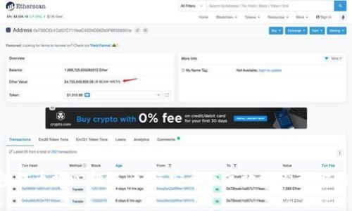 小狐狸钱包提币核心挑战：如何安全而高效地管理你的数字资产？