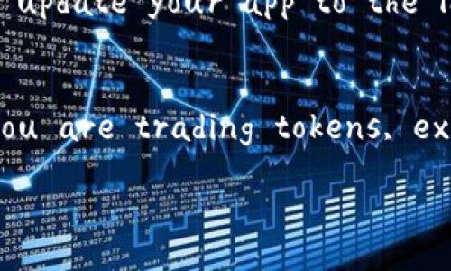 Sure! Here’s a step-by-step guide on how to register for a MetaMask wallet on your mobile device.

Step 1: Download the MetaMask App
First, head over to the App Store (for iOS users) or Google Play Store (for Android users). Search for 