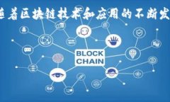 a href=＂https://metamask.io/＂ target=＂_blank＂MetaMask