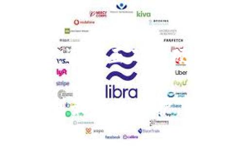 jiaoti硬件钱包排行榜前十名，你最信任的选择是？/jiaoti  
硬件钱包, 加密货币, 数字财富/guanjianci

引言：数字资产安全的护卫者
在数字货币日益普及的今天，保护我们的电子资产显得尤为重要。随着黑客攻击事件频发，软件钱包的安全性常常受到质疑，这也让越来越多的人选择了硬件钱包作为他们的财富守护者。硬件钱包不仅提供了更高的安全性，还能让用户在管理数字货币时感到更加安心。

硬件钱包的基本概念
硬件钱包是一种专门为存储加密货币而设计的物理设备。与软件钱包不同，它将用户的私钥存储在离线环境中，防止黑客通过网络攻击来窃取用户的私钥。硬件钱包通常以USB或蓝牙的形式与计算机或手机连接，用户可以通过简单的操作来管理自己的加密资产。

为什么要选择硬件钱包
选择硬件钱包的最大原因无疑是安全性。这里不仅是简单的“防黑客”，而是硬件钱包对数字资产多重保护机制的全面保障。即使你的电脑感染了病毒，黑客依然无法通过你的硬件钱包窃取任何信息。此外，大多数硬件钱包还支持多种加密货币，使得用户能够在一个平台上管理不同的资产，方便且高效。

2023年硬件钱包排行榜前十名
接下来，我们将深入剖析2023年最受欢迎的十款硬件钱包，每一种都有自己的特点和优势，适合不同类型的用户选择。

1. Ledger Nano X
Ledger Nano X因其出色的安全性和便捷性而广受欢迎。它不仅支持超过1800种加密货币，而且其蓝牙功能使得用户能够在移动设备上轻松管理资产。此外，Ledger的安全芯片为私钥创建了一个坚不可摧的保护层，使其成为顶级选择之一。

2. Trezor Model T
Trezor Model T是另一款顶尖硬件钱包，以其触摸屏和用户友好的界面而著称。它支持广泛的加密币，并且具有开源代码的优势，让用户和社区开发者能够检查其安全性和功能。Trezor还提供了一些额外的安全功能，例如密码管理器和两步验证选项。

3. Ledger Nano S Plus
对于预算有限的用户，Ledger Nano S Plus是一个非常理想的选择。它在安全性方面与Nano X相当，但缺少蓝牙功能，用户可以通过USB连接设备来管理加密货币。尽管价格实惠，但其依然具有强大的安全保护功能，适合初学者和普通用户。

4. SafePal S1
SafePal S1以其实惠的价格和丰富的功能俘获了许多用户的心。它支持多种加密货币，同时能够通过QR码与手机连接进行交易。SafePal也致力于提升用户的便利性，通过手机应用可以轻松完成余额查询和资产管理。

5. KeepKey
KeepKey在界面设计上十分精美，操作也非常简便，适合那些刚入门的用户。虽然它支持的加密货币数量相对较少，但其简单明了的操作流程和良好的安全性使其成为一个不错的选择。

6. BitBox02
BitBox02是一款注重隐私和安全性的新兴硬件钱包，支持多种加密货币并且设有双重身份验证。此外，它提供了开源软件，方便用户自行验证其安全性。对于安全性有较高要求的用户来说，BitBox02不容错过。

7. Keystone Pro
Keystone Pro凭借其先进的技术和服务在众多硬件钱包中脱颖而出。这款设备配备了高清触摸屏，并采用了较高的加密标准，提升了用户体验。同时，Keystone Pro也支持多种币种和代币的管理。

8. Cobo Vault
Cobo Vault的最大亮点在于其“全离线”设计，使其几乎不受网络攻击的影响。它提供了一种物理隔离的方式来管理加密货币，极大提升了安全性，特别适合持有大额资产的用户。

9. Ellipal Titan
Ellipal Titan是一款完全基于气离线的硬件钱包，它通过二维码扫描进行交互，用户不必担心任何网络安全问题。虽然它可能不够轻便，但其安全性无疑是顶尖的，非常适合重视安全的加密货币投资者。

10. Archos Safe-T Mini
Archos Safe-T Mini是一款较小的死线钱包，虽然它的功能较为基础，但对于那些仅需存储少量加密货币的用户来说，性价比非常高。此外，它易于使用，简化了复杂性，适合普通用户。

如何选择适合自己的硬件钱包
在选择硬件钱包时，用户应该考虑多个因素，包括安全性、支持的加密货币类型、使用便利性、价格及品牌口碑。每款钱包都有其独特的优势，因此具体选择应根据个人需求而定。

总结
硬件钱包作为数字时代的财富保护工具，其重要性不言而喻。在这十款推荐中，用户可以根据自身需求进行选择，确保自己的数字资产安全无虞。选择正确的硬件钱包，不仅能提高资产安全性，更能在投资数字货币的过程中提供更大的便利性与灵活性。

无论你是新手还是有经验的投资者，硬件钱包都是你保障资产的一种理智选择。希望本文能帮助你找到最适合的硬件钱包，让你的数字财富得到最好的保护。