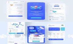 小狐钱包：安卓与苹果版如何顺利安装？