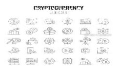 bianqiang破解以太坊钱包使用瓶颈：新版下载的必