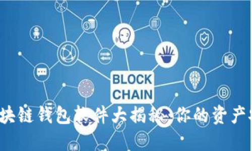 十大最安全区块链钱包软件大揭秘：你的资产安全谁来守护？