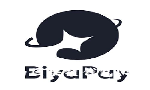 如何找到最适合你的区块链钱包？挑战传统金融的路径