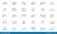 区块链技术的诞生可以追溯到2008年。那一年，名