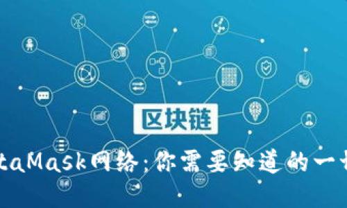 揭秘MetaMask网络：你需要知道的一切与挑战