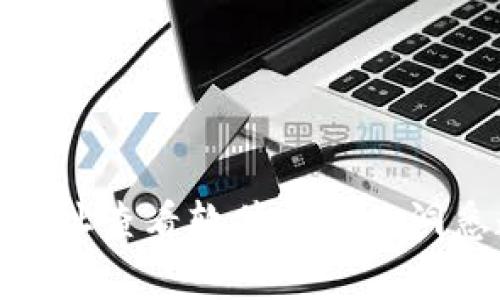 解密区块链：哪些地址查看软件能让你洞悉数字资产的真相？