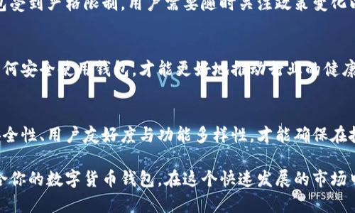   数字货币钱包：你不知道的多样选择与隐藏挑战 /   
 guanjianci 数字货币钱包,版本,选择 /guanjianci 

引言：数字货币钱包的重要性  
在数字货币的世界里，钱包是你和资产之间的重要桥梁。有人将其比喻为传统货币中的钱包，但实际上，它的功能和类型远不止于此。随着比特币、以太坊等众多数字货币的流行，钱包的需求急剧上升，而市场上也衍生出多种多样的版本。

钱包的类型与版本  
要理解数字货币钱包的复杂性，我们首先要了解其主要类型。这些钱包不仅在外观上有所不同，其功能和安全性也各有千秋。常见的数字货币钱包主要可以分为以下几类：

h41. 热钱包与冷钱包/h4  
热钱包是指那些连接到互联网的数字货币钱包。这类钱包非常方便，用戶可以随时随地进行交易，但同时也更容易受到黑客攻击。反之，冷钱包则是指离线的钱包，如硬件钱包和纸钱包。这些钱包的安全性更高，适合长期存储资产，但在进行交易时需要将资产转移到热钱包中。 

h42. 硬件钱包/h4  
硬件钱包是专门为存储数字货币而设计的物理设备。它们提供强化的安全功能，像Ledger和Trezor这样的品牌在业界享有盛誉。这些钱包通过私钥保护用户的数字资产，只在需要时才连接到互联网，降低了被黑客攻击的风险。

h43. 软件钱包/h4  
软件钱包则可以是桌面钱包、移动钱包或网页钱包。桌面钱包比如Exodus和Electrum，通过在电脑上下载软件提供服务。移动钱包如Coinbase和Trust Wallet，非常适合日常交易，而网页钱包则如Blockchain.info，具有更高的易用性和快速访问的优势。

h44. 多签名钱包/h4  
为增强安全性，多签名钱包需要多个用户的签名才能完成一笔交易。它们广泛应用于企业，避免了单个用户被盗后的风险。但是，这也意味着在每次交易时，都需要得到多个使用者的同意，可能造成不便。

选择钱包时的考量因素  
面对不同版本的钱包，用户在选择之前，需要考虑多个要素：

h41. 安全性/h4  
安全性是首要考虑因素。对于大的投资者，选择硬件钱包可能是最稳妥的策略。而日常小额交易的用户则可以考虑热钱包，只需确保其操作系统是最新的。

h42. 用户友好性/h4  
对于新手来说，用户界面的友好程度显得尤为重要。一些钱包设计直观、易于上手，而另一些可能会让用户感到困惑。因此，查看相关评测与推荐可以帮助你找到最适合你的钱包。

h43. 功能多样性/h4  
在数字货币钱包的选择中，一些用户可能需要更多功能，比如代币兑换、投资组合管理等。在选择钱包时，功能的丰富性可能会直接影响到用户的投资体验。

数字货币钱包的挑战与未来  
尽管数字货币钱包展现出巨大的潜力与市场需求，但依然面临不少挑战：

h41. 安全问题/h4  
随着黑客攻击事件的频发，安全问题依然是数字货币钱包最大的担忧之一。用户在选择钱包时，必须充分了解其安全性，并采取额外的保护措施。

h42. 法规与合规性/h4  
各国政府对于数字货币的监管态度各异，这对于钱包的使用和流通也带来了不确定性。例如，在某些国家，使用数字货币钱包受到严格限制，用户需要随时关注政策变化以避免法律风险。

h43. 用户教育/h4  
虽然数字货币钱包的使用逐渐普及，但许多用户仍然对其运作机制认识不足。普及教育显得尤为重要，只有让更多人了解如何安全使用钱包，才能更好地推动行业的健康发展。

总结：选择合适的钱包，保护资产安全  
在这个充满挑战与机遇的数字货币时代，选择一个合适的钱包就显得尤为重要。仔细评估不同版本的数字货币钱包，考虑安全性、用户友好度与功能多样性，才能确保在投资中不再面临不必要的风险。无论是选择热钱包、冷钱包还是硬件钱包，了解自身需求与市场的动态将是获得成功的关键。

为了你的资产安全，请多花一些时间研究和选择，这不仅是保护个人财富的努力，更是你对未来的投资。希望你能找到最适合你的数字货币钱包，在这个快速发展的市场中获得成功。