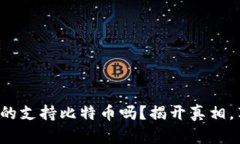 小狐狸钱包真的支持比特币吗？揭开真相，享受