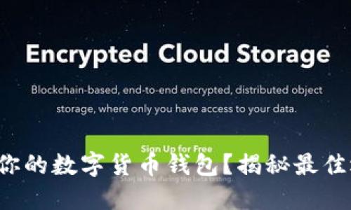 如何选择最适合你的数字货币钱包？揭秘最佳选择的挑战之旅！