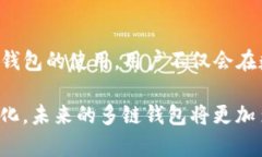 多链钱包是指一种可以支持多种区块链资产存储