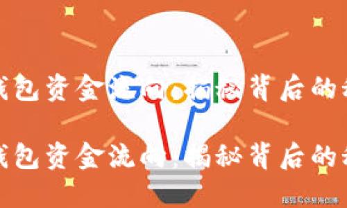 数字货币钱包资金流向：揭秘背后的秘密与挑战

数字货币钱包资金流向：揭秘背后的秘密与挑战