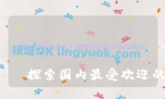 从未如此简单——探索国内最受欢迎的数字钱包