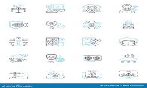 钱的未来：你准备好与数字货币钱包一起转变你的财务生活吗？