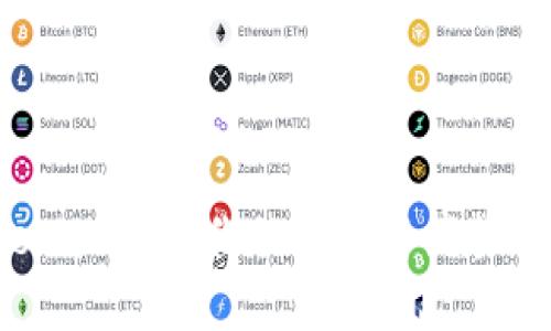 i解锁MetaMask：你的数字资产收藏品之旅