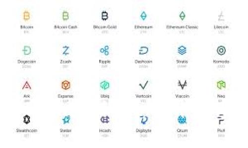 如何安全查看MetaMask私钥：揭开数字资产的保护面纱