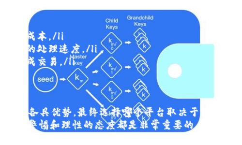 在币圈中，卖出数字货币的途径有很多，可以选择的论坛和平台也各不相同。下面，我将为你详细介绍一些常见的交易所和论坛，以及在这些平台上卖出数字货币时需要注意的事项。

1. 主流交易所
在币圈，最常见的方式是通过主流的数字货币交易所来进行买卖。这些交易所通常提供安全、便捷的交易平台。
例如，像币安（Binance）、火币（Huobi）、OKEx等知名交易所都拥有庞大的用户基础和流动性。在这些平台上，你可以轻松地将你的数字货币转化为法币或其他数字资产。
在注册并完成身份验证后，你可以将自己的数字货币充值到交易所的账户，选择对应的交易对进行买卖。在交易界面中，你可以选择市价单或限价单，根据市场情况进行交易。

2. 去中心化交易所（DEX）
除了中心化交易所，还有一些去中心化交易所（DEX）如Uniswap、SushiSwap等，这类平台允许用户在没有中介的情况下直接进行交易。
在DEX上，你需要将你的数字货币与流动性池进行交换，可能需要一些额外的操作，比如连接数字钱包、添加流动性等。这种方式更为自由，但相应的，用户也需要承担更高的风险，包括智能合约的安全性问题。

3. 区块链社区论坛
除了交易所，一些区块链社区论坛也是卖出数字货币的地方。例如，Reddit的某些板块和Bitcointalk论坛，常常会有用户进行数字货币买卖信息的发布。
在这些论坛上，你可以发布你想卖出的币种信息，并提供价格和付款方式。不过，在这个过程中需要特别小心，因为论坛的交易通常缺乏监管，容易出现诈骗风险。确保交易前与对方的沟通清晰，尽量选择信誉良好的用户进行交易。

4. P2P交易平台
P2P交易平台，如LocalBitcoins和Paxful等，允许用户之间直接交易。你可以设置自己的报价，寻找愿意按照你的条件购买的买家。
这类平台通常提供交易保障服务，例如中介持币服务，以防止交易双方在过程中违约。然而，在使用这类平台时，最好熟悉一下买卖双方的评价体系，以确保交易的安全。

5. 交易时需要注意的事项
在选择出售数字货币的途径时，需要考虑几个方面：
ul
  listrong安全性：/strong选择有良好口碑和安全保障的交易平台，避免因诈骗损失资金。/li
  listrong手续费：/strong注意交易所或平台的手续费，尽量选择费率低的平台，以减少交易成本。/li
  listrong交易时间：/strong某些平台的交易可能延迟，尤其是市场波动时，要提前了解平台的处理速度。/li
  listrong身份验证：/strong有些平台需要实名认证，提前准备好相关身份信息，以便顺利完成交易。/li
/ul

结论
在币圈卖出数字货币有许多选项，中心化交易所、去中心化交易所、社区论坛以及P2P交易平台各具优势。最终选择哪个平台取决于你的实际需求，比如安全性、流动性和个人偏好。
希望以上介绍能够帮助你更清楚地了解币圈卖出的方式和注意事项，无论你选择哪条路，保持警惕和理性的态度都是非常重要的。祝你在数字货币交易中获得满意的回报！