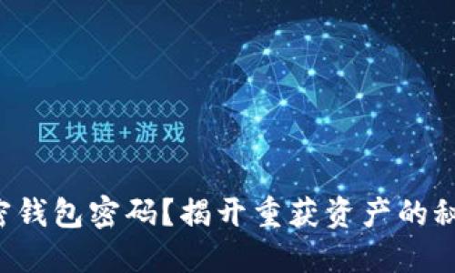 忘记加密钱包密码？揭开重获资产的秘密挑战！