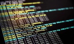   掌握派币手机钱包：从新手到高手的完整指南