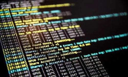   掌握派币手机钱包：从新手到高手的完整指南 / 
 guanjianci 派币, 手机钱包, 数字货币 /guanjianci 

引言：数字货币的风潮
随着科技的不断发展，数字货币如雨后春笋般蓬勃而出，派币（Pi Network）作为其中一员，引起了广大用户的关注。作为一种崭新的数字货币，派币鼓励用户通过手机挖矿的方式参与这个去中心化的生态系统。手机钱包的出现，使得管理和交易数字货币变得更加便捷。本文将对此进行详细介绍，帮助你从容掌握派币手机钱包的使用技巧。

什么是派币手机钱包？
派币手机钱包是用户存储、管理和交易派币的应用程序。通过这个钱包，不仅可以轻松挖矿，还能随时随地查看自己的派币余额，进行转账或者收款。这一平台带来了便捷的体验，让每个人都可以轻松参与到数字货币的世界中。

如何下载和安装派币手机钱包
首先，无论你是iOS还是Android用户，下载派币手机钱包都非常简单。你只需在应用商店中搜索“Pi Network”，找到官方应用后点击下载。安装过程快速且直接，跟随屏幕上的提示完成即可。

创建账户：超简单的步骤
安装完成后，打开应用，你会看到一个用户友好的界面。首次使用时，你需要创建一个账户。点击“注册”按钮，输入你的手机号码并设置一个强密码。系统将向你发送验证码，输入后即可完成账户注册。在创建账户的过程中，务必注意保护个人信息，确保密码复杂且唯一。

昵称和头像：个性化你的钱包
成功注册后，系统会要求你设置昵称和上传头像。这是你在派币网络中的身份展示。选择一个容易记住的昵称，并上传一张清晰的头像，这样你的朋友能更容易识别你。个性化设置让你的钱包不仅仅是一个工具，更是你数字身份的一部分。

如何开始挖矿：让手机为你工作
派币手机钱包的一个核心功能就是挖矿。这和其他数字货币的挖矿方式相比，显得更加容易和友好。你只需要每24小时点击一次“挖矿”按钮，系统就会自动为你挖掘一定量的派币。这种设定鼓励用户频繁使用该应用，不仅是为了增加自己的资产，也是为了为整体网络做贡献。

派币钱包的主要功能
1. 余额查询：随时查看你的派币余额，实时掌握自己的资产状况。手机钱包界面清晰，余额信息一目了然。
2. 转账功能：发送或接收派币是相当简单的。只需输入对方的用户名或扫描其二维码，输入金额，点击确认即可。转账过程快速且安全，适合日常的小额交易。
3. 社区互动：在派币钱包中，你还能与其他用户互动。参与讨论、分享经验，了解数字货币的最新动态，这是一个活跃的社区，帮助你更好地融入这个生态圈。

安全性和隐私保护
数字资产的安全性是每位用户最为关注的问题。派币手机钱包致力于保护用户的信息和资产。采用高效的加密技术来确保用户的密码和交易信息不会被泄露。用户还可以选择双重验证，增强账户的安全性。这里，强烈建议用户定期更改密码，避免使用相同的密码于不同平台。

常见问题解答
在使用派币手机钱包的过程中，用户难免会遇到一些疑问。这里整理了一些常见的问题。
1. **我忘记了密码，怎么办？**
如果不小心忘记了密码，可以通过找回密码的功能重置。系统会发送重置链接到你注册时填写的邮箱或手机上，进行身份验证后即可重新设置密码。
2. **我可以在不同设备上使用派币手机钱包吗？**
是的，派币手机钱包支持多设备使用。只需确保使用相同的账户登录，你的资产信息会自动同步。不过，建议在公共设备上使用时保持警惕，避免不必要的安全风险。
3. **派币的未来发展如何？**
派币团队致力于推动这一数字货币的应用和普及。随着用户基数的不断扩大，派币的应用场景也在增多，例如电商支付、服务兑换等，未来将为用户带来更多的便利。

总结
掌握派币手机钱包的使用，既是迈入数字货币世界的一小步，也是提升个人资产管理效率的一大步。通过手机钱包，用户可以随时获得最新的市场动态，轻松参与数字货币的挖矿与交易。这一过程中，保持对安全的警惕、与社区的互动以及对新功能的探索，将帮助你更好地融入这个新兴的数字世界。无论你是否已经开始使用派币手机钱包，现在正是一个绝佳的时机，让我们携手并进，打造更好的数字未来！

附录：派币资源链接
为了帮助你更好地了解派币和它的社区，这里有一些有用的资源链接：
ul
  lia href=