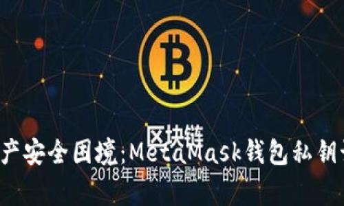 解决你的数字资产安全困境：MetaMask钱包私钥该如何妥善存储？