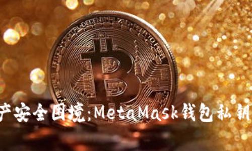 解决你的数字资产安全困境：MetaMask钱包私钥该如何妥善存储？