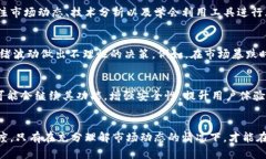   MetaMask价格波动：投资机会还是风险挑战？ /