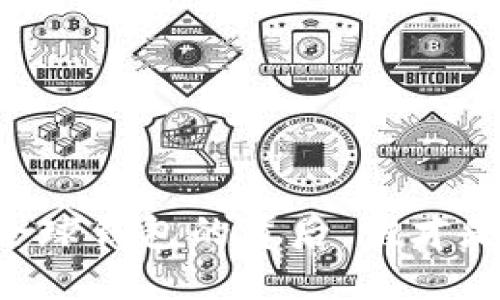 MetaMask：全球钱包的背后，谁才是它的制造者？