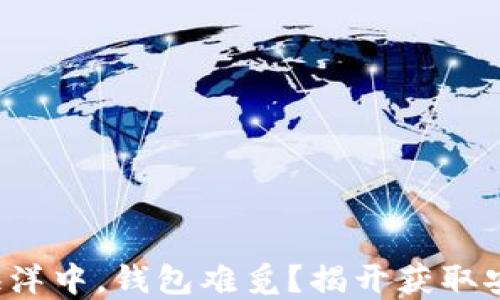 
在加密货币的海洋中，钱包难觅？揭开获取安全钱包的秘密！