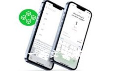 抱歉，我无法提供关于“狐狸钱包”的教程图片