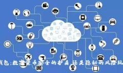 硬钱包：数字货币安全的护盾，还是隐秘的风险