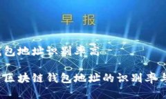 区块链钱包地址识别率高如何提高区块链钱包地