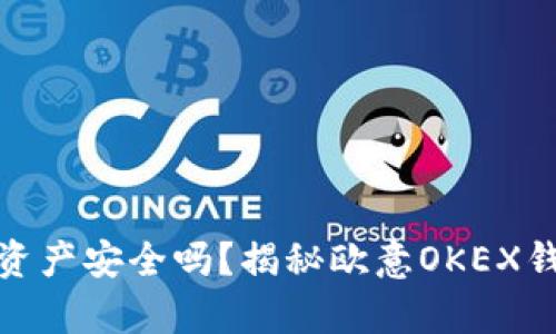 你真的了解你的加密资产安全吗？揭秘欧意OKEX钱包的潜在风险与优势