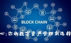 BitKeep下载中心：你的数字资产管理新选择，为什