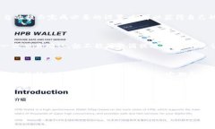 虚拟币钱包标识，通常被称为“钱包地址”或“